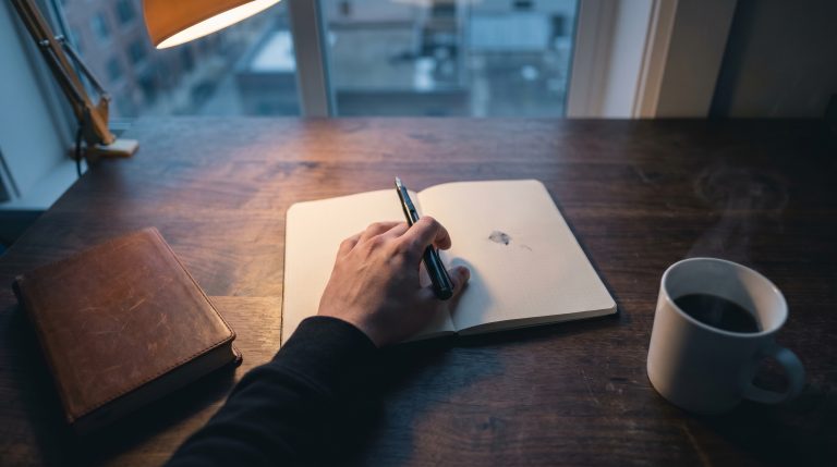 Why Trading Books Don't Make Traders (And What Actually Does)